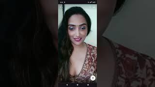 tango premium live new video bhabhi 