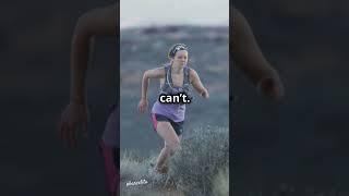 Running motivation #runningmotivation #running #motivation #runningmotivationvideo