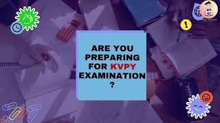 Prepare For KVPY Examination 2021 | KVPY Exam Test Series | Neels Educare