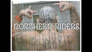 NORTHERN RIDERS