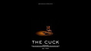 The Cuck (short film)