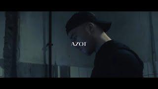 [SOLD] КУОК + WHITE PUNK + LUNAR VISION + ATL TYPE BEAT - AZOT