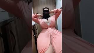 Arabic  hot girl #shortvideo#viralshots#arabicmehndi#AYASHE #girl#shortvideo 007