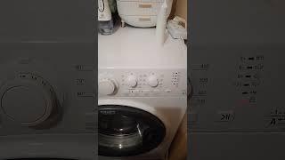 здравствуйте,          Hotpoint ariston vml 7024b