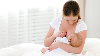 Anne and Jacob vlogs, daily breastfeeding routine, daily breastfeeding, breastfeeding baby