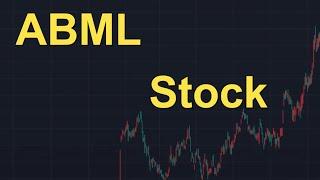 ABML Stock Price Prediction News Today 21 June - American Battery Technology