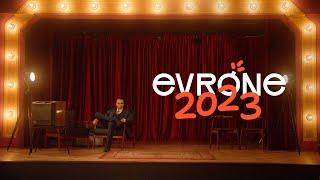 Evrone Movie 2023