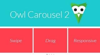 Complete React Owl Carousel Tutorial: Create Stunning Sliders in Your Web Projects