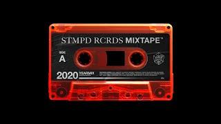 STMPD RCRDS MIXTAPE 2020 - SIDE A