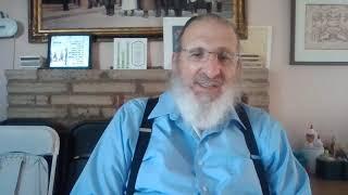 Rabbi Leider's Message- Jewish Renewal