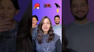 Emoji Beatbox Challenge @RIDDLECASE01748  #beatbox #tiktok  #beatboxchallenge #duet #beatboxcompetition