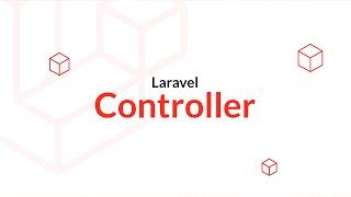 Découverte de Laravel 10 : Les Controllers