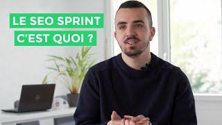 SEO Sprint