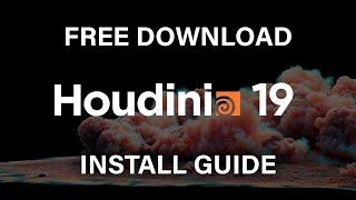 Houdini Download Free / Houdini Download Free / Houdini Crack / Free