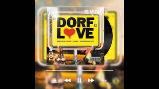 Dorflove (The Zarock Remix)