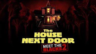 The House Next Door (Red Band Trailer)