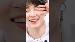 Sach kaha #jimin  wait for the end Bts funny videos  #shorts #btsshorts #btstiktok  #rm #bts