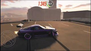 CARX DRIFT RACING 2 | BEST MOMENTS PART #