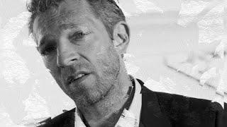 Vincent Cassel, Fauve - Bermudes (remix et clip leo)