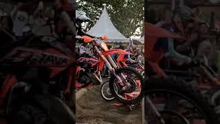 start enduro extreme