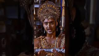 Karna Epic reply , Karna attitude status #karna #mahabharat #shorts , karna or Arjun