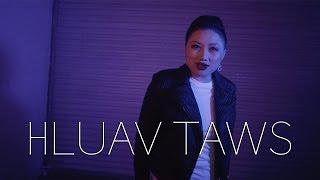 Pagnia Xiong - Hluav Taws (Official Video)