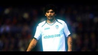 Ever Banega ● Excellent Midfielder ● HD