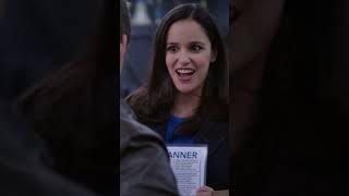 Boyle and Jake bring the best jokes xD  #brooklyn99 #comedy #funny #trending #shorts