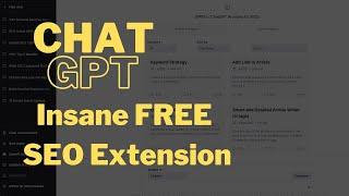 Best ChatGPT Chrome Extension - 10X Your Engagement