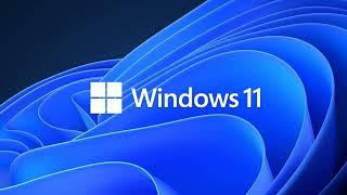 Windows 11 Remix