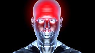 Headache and Migraine Relief: Binaural  | Pain Relief | Delta | Healing