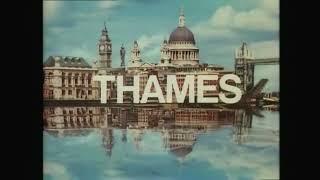 Thames (197?)