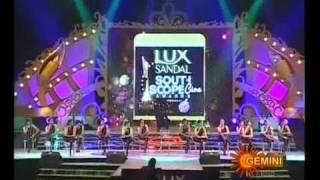 Gulte.com - South Scope Cine Awards Function - Part 1