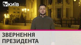 Командири полку "Азов" та бригади морської піхоти - Герої України: Президент Зеленський