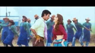 Maan Karate Official Teaser