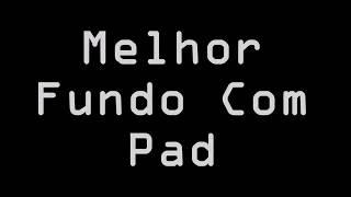 FUNDO MUSICAL PAD & STRINGS + CIFRA DOS ACORDES-AULA TECLADO TALES SILVA