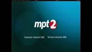 MPT 2 Promo (2015)