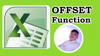 Offset Speak Khmer មានសារៈសំខាន់ក្នុងការច្រោះយកទិន្នន័យមកប្រើប្រាស់