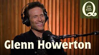 Glenn Howerton on developing It's Always Sunny in Philadelphia and why he thinks it's lasted so long