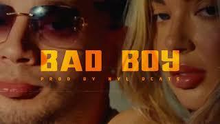 [FREE] Dei V x Luar La L Type Beat - "BAD BOY"