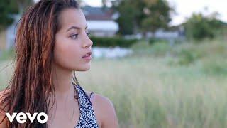 Isabela Moner - Halo (Official Video)