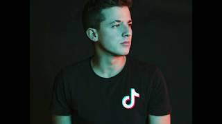 ¨COLD AS ICE¨ - Charlie Puth - TikTok-Remix / Lyrics