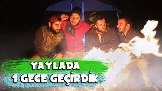 TEKNOLOJİ OLMADAN 1 GÜN GEÇİRMEK! ( YOUTUBERLARIN DÜŞÜŞÜ)