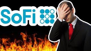 Is SoFi A BUY After Strong Earnings? | SOFI Stock Analysis! |