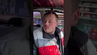 Автозвук 159 дцб