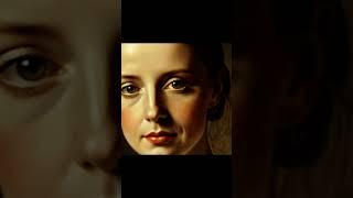 Rembrandt's Baroque Masterpieces Come to Life: AI-Created Visual Journey