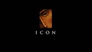 Icon Productions / Creative Scotland / Trinity Works Entertainment (2015)