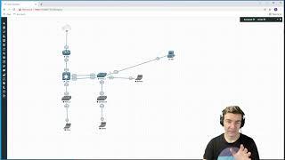 What is CDP (Cisco Discovery Protocol) and how to use it?