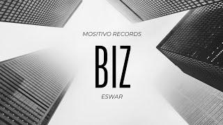 ESWAR - BIZ (OLV)