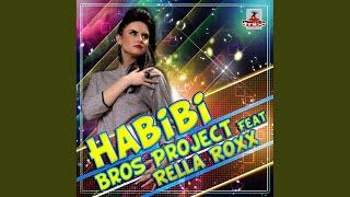 Habibi (Stephan F Remix Edit)